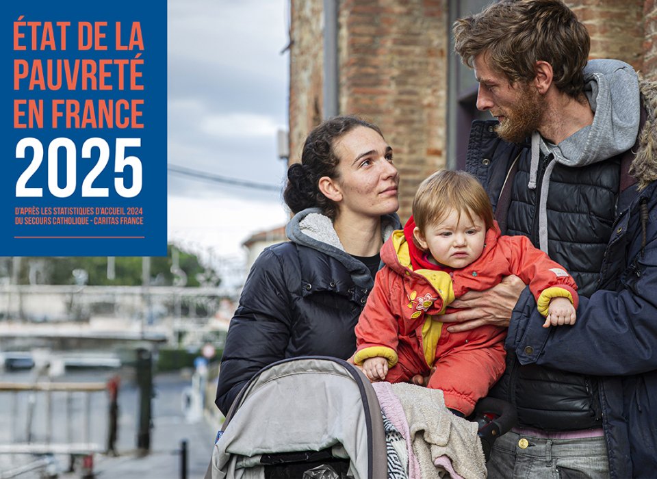 Couverture rapport statistique